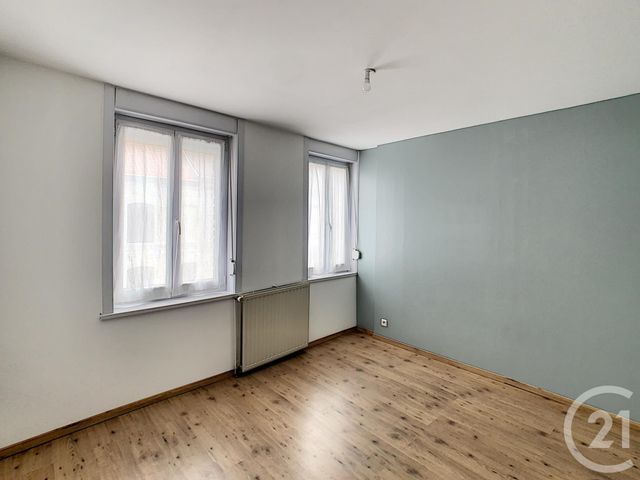maison à vendre - 5 pièces - 85.27 m2 - TOURCOING - 59 - NORD-PAS-DE-CALAIS - Century 21 Vieux-Lille