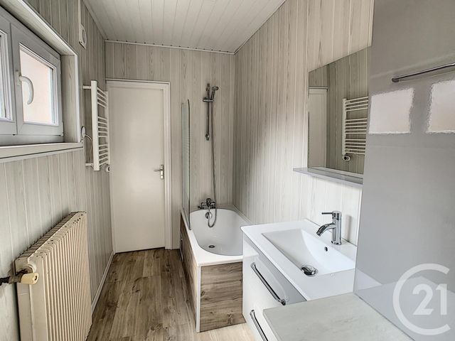 maison à vendre - 5 pièces - 85.27 m2 - TOURCOING - 59 - NORD-PAS-DE-CALAIS - Century 21 Vieux-Lille