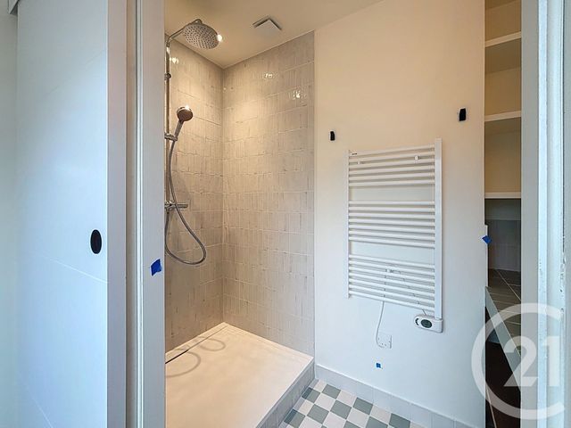 maison à louer - 8 pièces - 190.52 m2 - MARCQ EN BAROEUL - 59 - NORD-PAS-DE-CALAIS - Century 21 Vieux-Lille