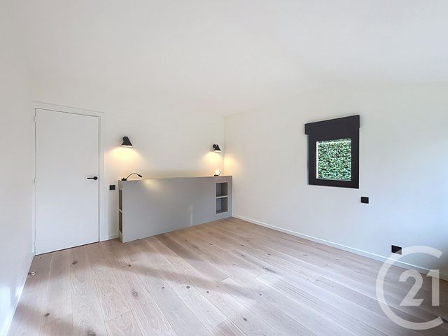 maison à louer - 8 pièces - 190.52 m2 - MARCQ EN BAROEUL - 59 - NORD-PAS-DE-CALAIS - Century 21 Vieux-Lille