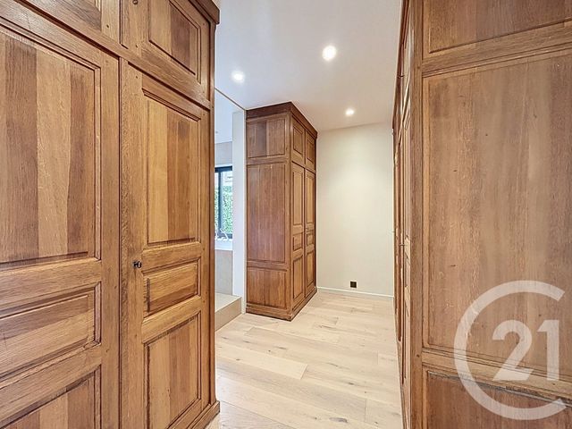 maison à louer - 8 pièces - 190.52 m2 - MARCQ EN BAROEUL - 59 - NORD-PAS-DE-CALAIS - Century 21 Vieux-Lille