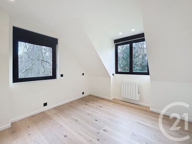 maison à louer - 8 pièces - 190.52 m2 - MARCQ EN BAROEUL - 59 - NORD-PAS-DE-CALAIS - Century 21 Vieux-Lille