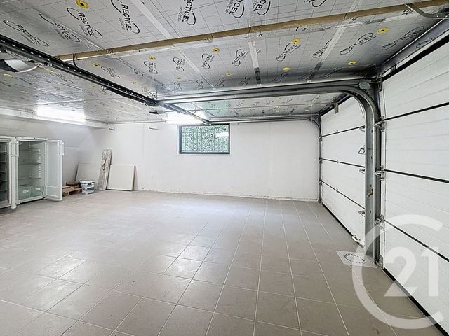 maison à louer - 8 pièces - 190.52 m2 - MARCQ EN BAROEUL - 59 - NORD-PAS-DE-CALAIS - Century 21 Vieux-Lille