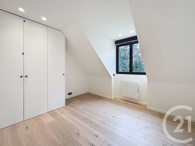 maison à louer - 8 pièces - 190.52 m2 - MARCQ EN BAROEUL - 59 - NORD-PAS-DE-CALAIS - Century 21 Vieux-Lille