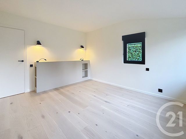 maison à louer - 8 pièces - 190.52 m2 - MARCQ EN BAROEUL - 59 - NORD-PAS-DE-CALAIS - Century 21 Vieux-Lille