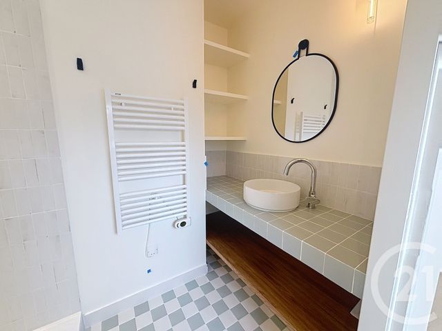 maison à louer - 8 pièces - 190.52 m2 - MARCQ EN BAROEUL - 59 - NORD-PAS-DE-CALAIS - Century 21 Vieux-Lille