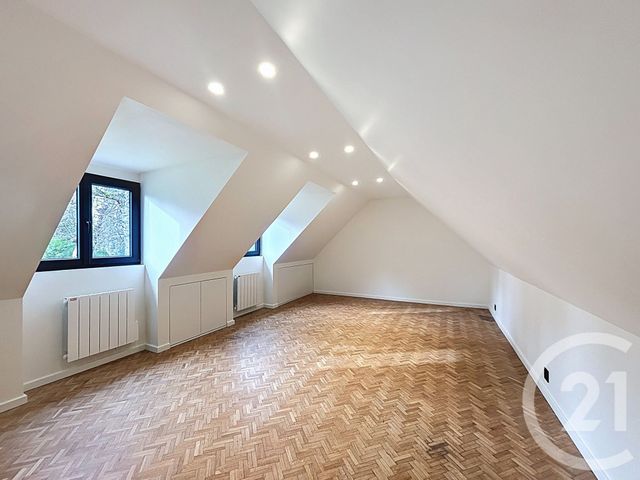 maison à louer - 8 pièces - 190.52 m2 - MARCQ EN BAROEUL - 59 - NORD-PAS-DE-CALAIS - Century 21 Vieux-Lille