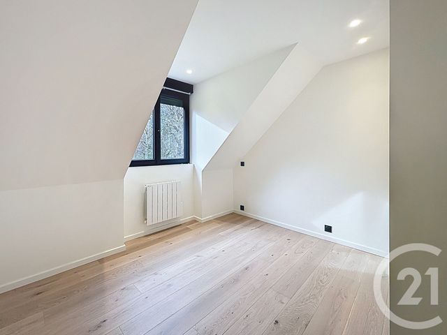 maison à louer - 8 pièces - 190.52 m2 - MARCQ EN BAROEUL - 59 - NORD-PAS-DE-CALAIS - Century 21 Vieux-Lille