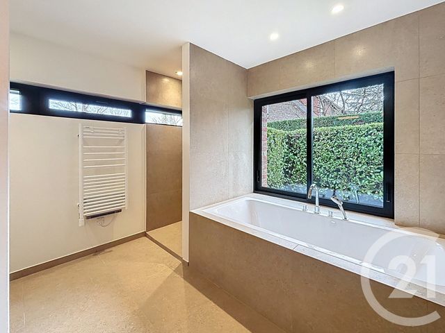 maison à louer - 8 pièces - 190.52 m2 - MARCQ EN BAROEUL - 59 - NORD-PAS-DE-CALAIS - Century 21 Vieux-Lille