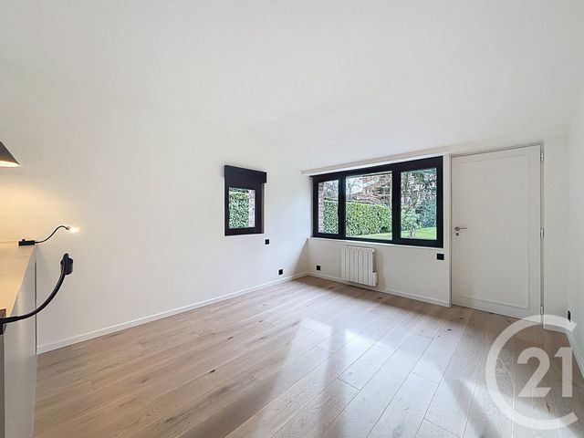 maison à louer - 8 pièces - 190.52 m2 - MARCQ EN BAROEUL - 59 - NORD-PAS-DE-CALAIS - Century 21 Vieux-Lille