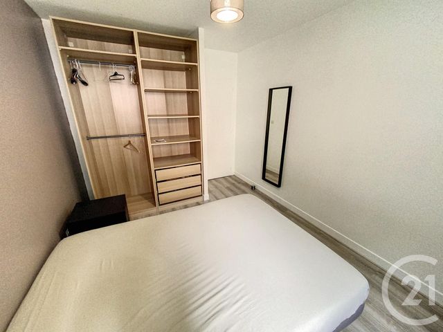 Appartement T2 à louer - 2 pièces - 50.34 m2 - LILLE - 59 - NORD-PAS-DE-CALAIS - Century 21 Vieux-Lille