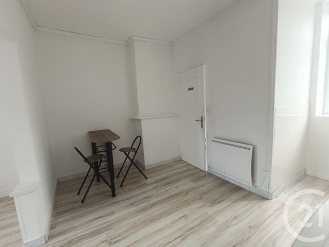 immeuble à vendre - 137.35 m2 - LILLE - 59 - NORD-PAS-DE-CALAIS - Century 21 Vieux-Lille