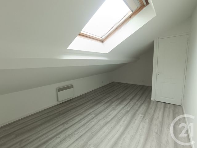 immeuble à vendre - 137.35 m2 - LILLE - 59 - NORD-PAS-DE-CALAIS - Century 21 Vieux-Lille