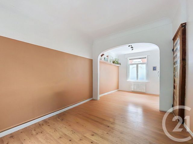 maison à louer - 4 pièces - 86.47 m2 - LILLE - 59 - NORD-PAS-DE-CALAIS - Century 21 Vieux-Lille