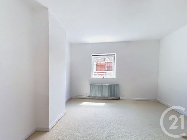 maison à louer - 4 pièces - 86.47 m2 - LILLE - 59 - NORD-PAS-DE-CALAIS - Century 21 Vieux-Lille