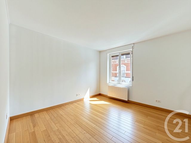 maison à louer - 4 pièces - 86.47 m2 - LILLE - 59 - NORD-PAS-DE-CALAIS - Century 21 Vieux-Lille