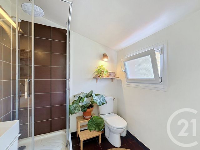 maison à louer - 4 pièces - 86.47 m2 - LILLE - 59 - NORD-PAS-DE-CALAIS - Century 21 Vieux-Lille