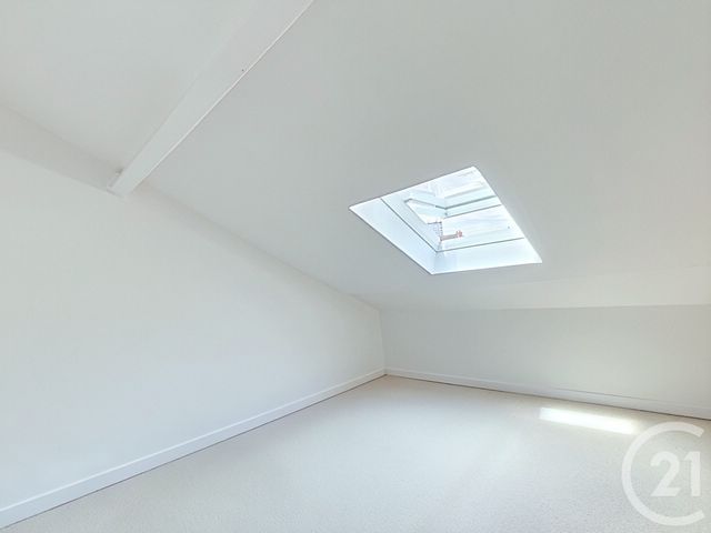 maison à louer - 4 pièces - 86.47 m2 - LILLE - 59 - NORD-PAS-DE-CALAIS - Century 21 Vieux-Lille
