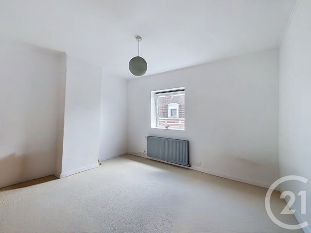 maison à louer - 4 pièces - 86.47 m2 - LILLE - 59 - NORD-PAS-DE-CALAIS - Century 21 Vieux-Lille