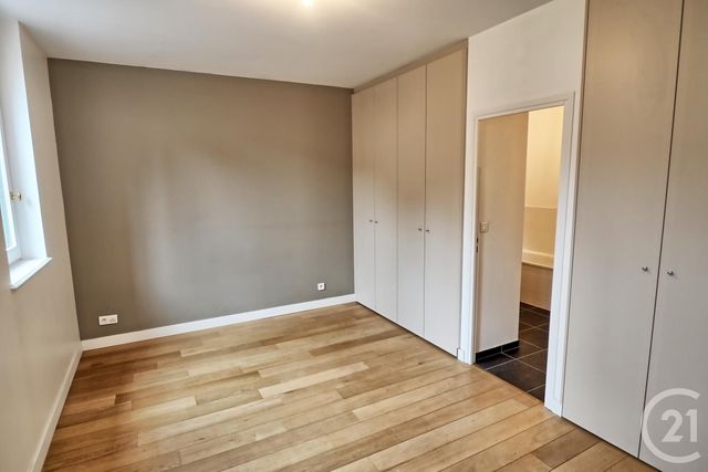Appartement T4 à louer - 4 pièces - 118.88 m2 - LILLE - 59 - NORD-PAS-DE-CALAIS - Century 21 Vieux-Lille