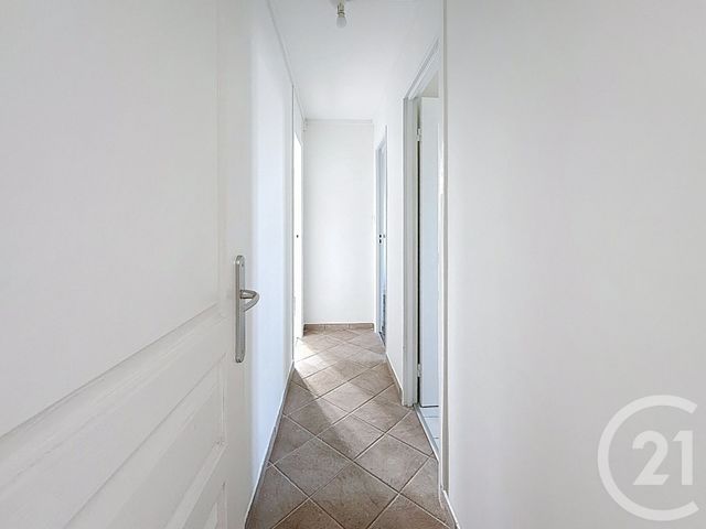 Appartement T3 à louer - 3 pièces - 77.02 m2 - LILLE - 59 - NORD-PAS-DE-CALAIS - Century 21 Vieux-Lille