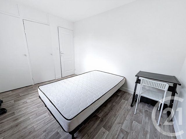 Appartement T3 à louer - 3 pièces - 77.02 m2 - LILLE - 59 - NORD-PAS-DE-CALAIS - Century 21 Vieux-Lille