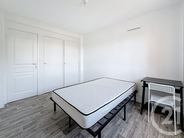Appartement T3 à louer - 3 pièces - 77.02 m2 - LILLE - 59 - NORD-PAS-DE-CALAIS - Century 21 Vieux-Lille