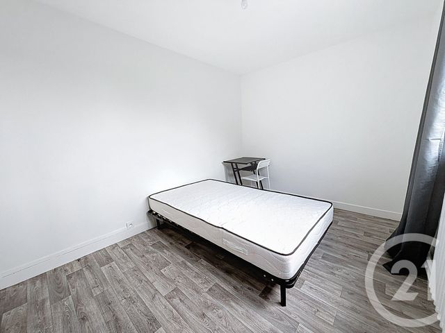 Appartement T3 à louer - 3 pièces - 77.02 m2 - LILLE - 59 - NORD-PAS-DE-CALAIS - Century 21 Vieux-Lille