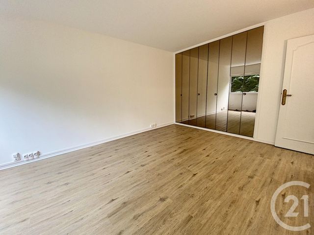 appartement - LILLE - 59