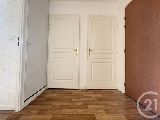 Appartement T2 à louer - 2 pièces - 43.02 m2 - MARCQ EN BAROEUL - 59 - NORD-PAS-DE-CALAIS - Century 21 Vieux-Lille