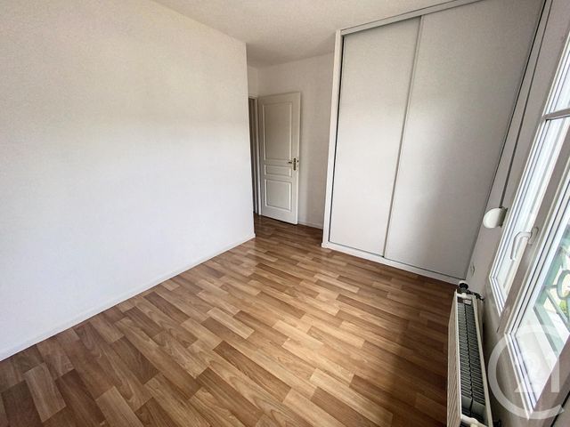 Appartement T2 à louer - 2 pièces - 43.02 m2 - MARCQ EN BAROEUL - 59 - NORD-PAS-DE-CALAIS - Century 21 Vieux-Lille