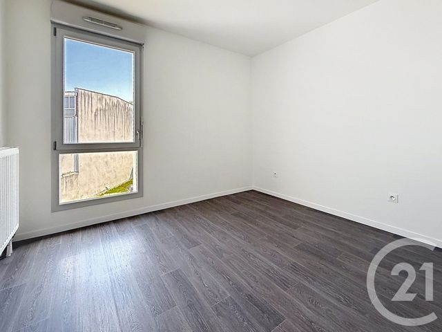 Appartement T2 à vendre - 2 pièces - 44.4 m2 - LILLE - 59 - NORD-PAS-DE-CALAIS - Century 21 Vieux-Lille
