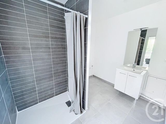 Appartement T2 à louer - 2 pièces - 48.15 m2 - ST ANDRE LEZ LILLE - 59 - NORD-PAS-DE-CALAIS - Century 21 Vieux-Lille