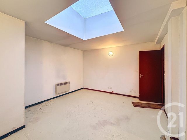 divers à vendre - 72.66 m2 - LILLE - 59 - NORD-PAS-DE-CALAIS - Century 21 Vieux-Lille