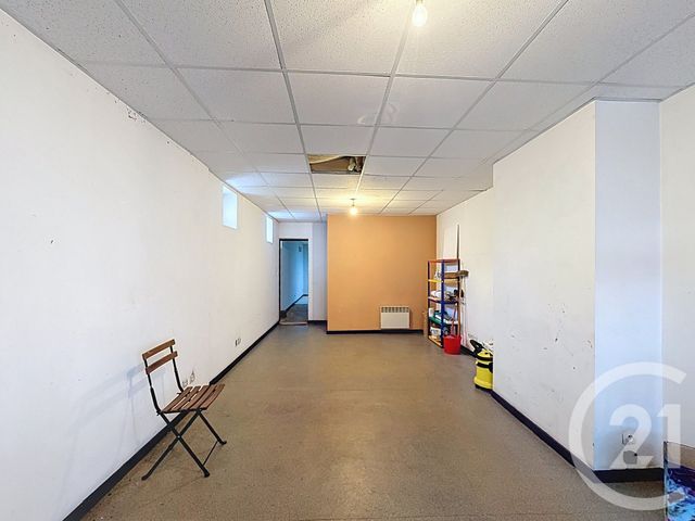 divers à vendre - 72.66 m2 - LILLE - 59 - NORD-PAS-DE-CALAIS - Century 21 Vieux-Lille