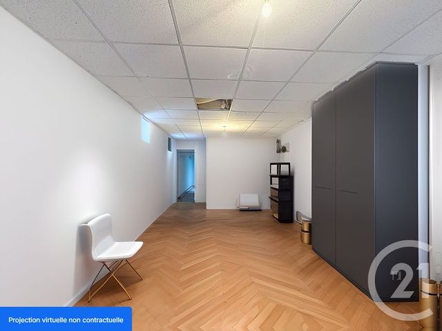  à vendre LILLE
