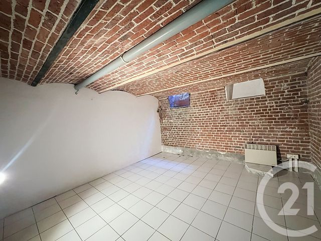 divers à vendre - 72.66 m2 - LILLE - 59 - NORD-PAS-DE-CALAIS - Century 21 Vieux-Lille
