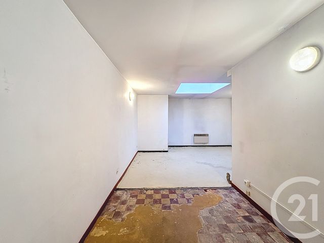 divers à vendre - 72.66 m2 - LILLE - 59 - NORD-PAS-DE-CALAIS - Century 21 Vieux-Lille