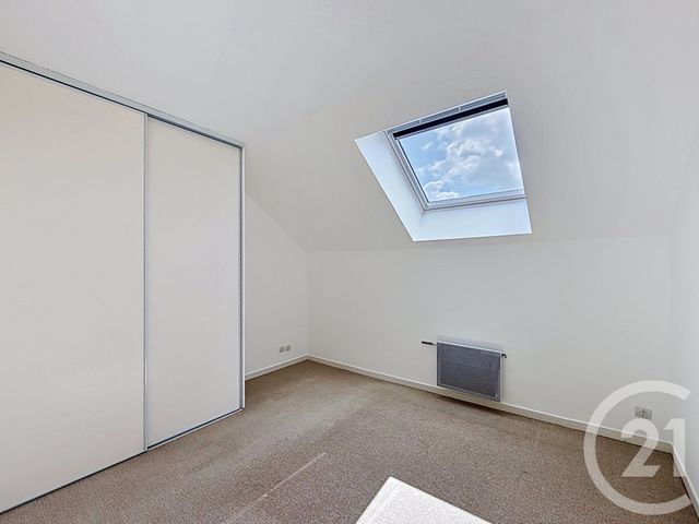Appartement T2 à louer - 2 pièces - 58.2 m2 - LILLE - 59 - NORD-PAS-DE-CALAIS - Century 21 Vieux-Lille