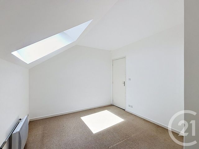 Appartement T2 à louer - 2 pièces - 58.2 m2 - LILLE - 59 - NORD-PAS-DE-CALAIS - Century 21 Vieux-Lille