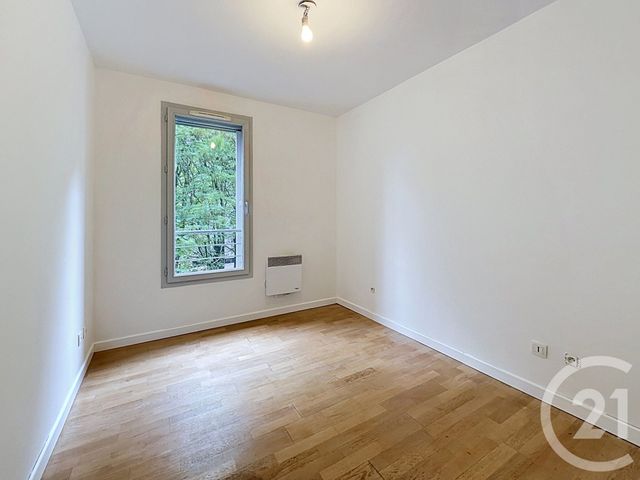 Appartement Autre à louer - 2 pièces - 37.25 m2 - LILLE - 59 - NORD-PAS-DE-CALAIS - Century 21 Vieux-Lille