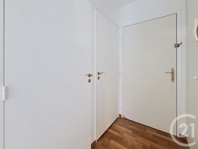 Appartement Autre à louer - 2 pièces - 37.25 m2 - LILLE - 59 - NORD-PAS-DE-CALAIS - Century 21 Vieux-Lille