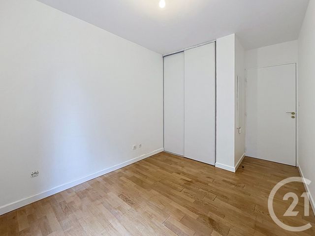 Appartement Autre à louer - 2 pièces - 37.25 m2 - LILLE - 59 - NORD-PAS-DE-CALAIS - Century 21 Vieux-Lille