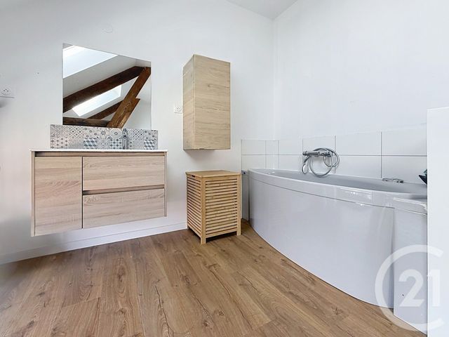 maison à vendre - 4 pièces - 101.79 m2 - FRETIN - 59 - NORD-PAS-DE-CALAIS - Century 21 Vieux-Lille
