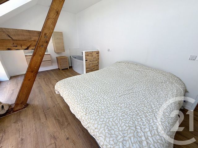 maison à vendre - 4 pièces - 101.79 m2 - FRETIN - 59 - NORD-PAS-DE-CALAIS - Century 21 Vieux-Lille
