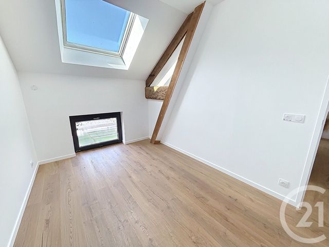 maison à vendre - 4 pièces - 101.79 m2 - FRETIN - 59 - NORD-PAS-DE-CALAIS - Century 21 Vieux-Lille