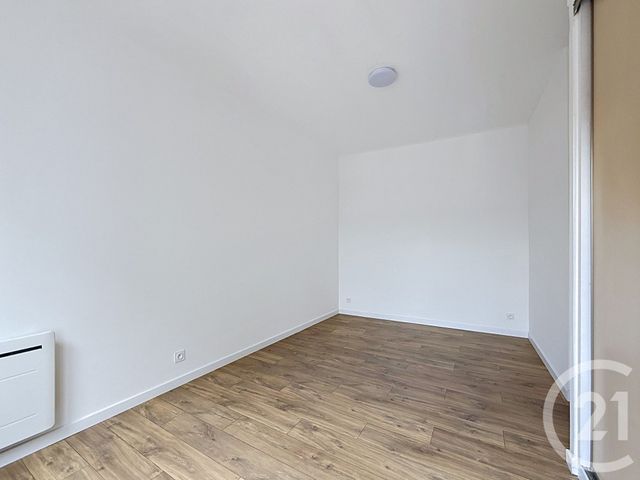 Appartement T3 à louer - 3 pièces - 60.67 m2 - LILLE - 59 - NORD-PAS-DE-CALAIS - Century 21 Vieux-Lille