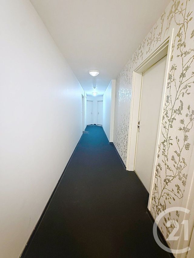 Appartement T2 à vendre - 2 pièces - 47.92 m2 - LILLE - 59 - NORD-PAS-DE-CALAIS - Century 21 Vieux-Lille