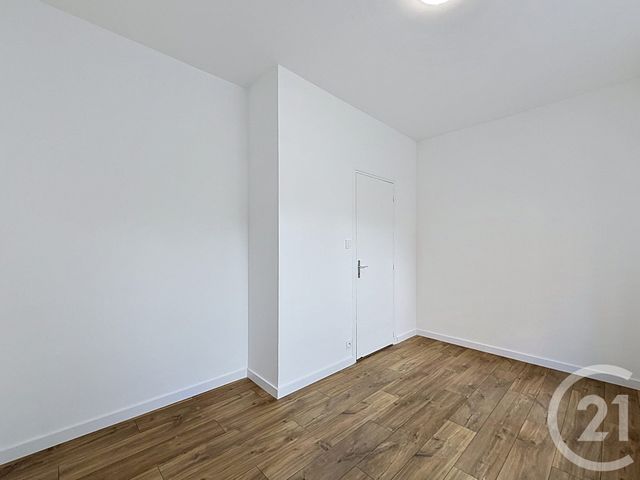 Appartement T3 à louer - 2 pièces - 44.68 m2 - LILLE - 59 - NORD-PAS-DE-CALAIS - Century 21 Vieux-Lille