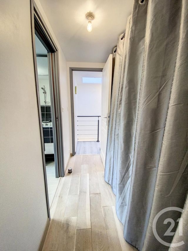 maison à louer - 3 pièces - 68.62 m2 - LILLE - 59 - NORD-PAS-DE-CALAIS - Century 21 Vieux-Lille